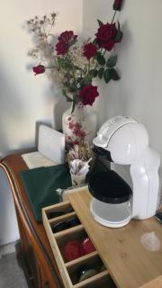 Bominaco B&B - 3