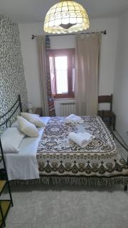 Bominaco B&B - 1