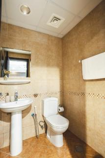 Vibrant 1BR in JBR, Top Location - 1