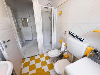 La Giummara Sul Mare by Holiday World - 4
