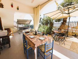 La Giummara Sul Mare by Holiday World - 0