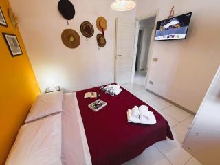 La Giummara Sul Mare by Holiday World - 7