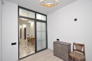Renovated I Rubinyants Street I 24I7 Self Checkin - 8