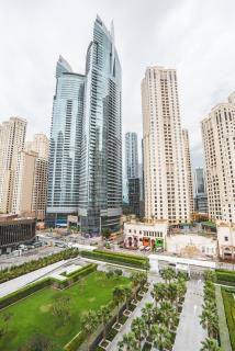 La Vie on JBR - 7