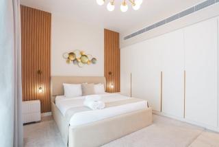 La Vie on JBR - 8