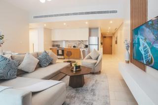 La Vie on JBR - 9