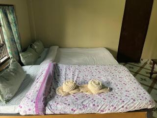 Rapti Resort - 9