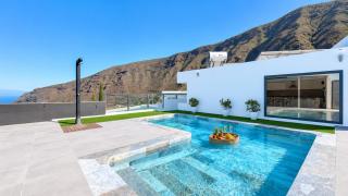 JVG VILLAS - Villa Joval - 0
