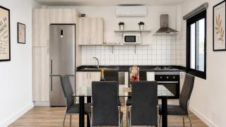 JVG VILLAS - Villa Joval - 6