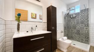 JVG VILLAS - Villa Joval - Güimar - 1
