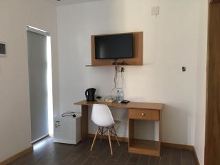 HOTEL GANI - Manjacaze - 3