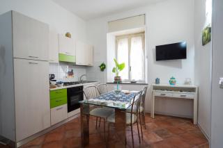 B&B Via del Mare - 5