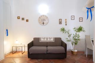 B&B Via del Mare - 3