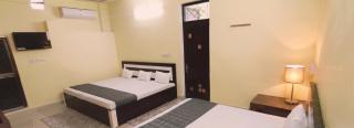 Saraswati Sadan Homestay Ayodhya - 6