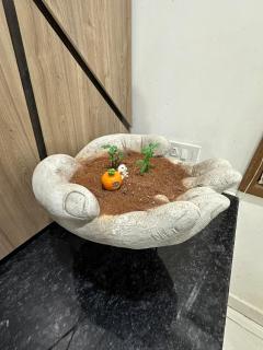 Serene 2BHK, Your Second Home, Fully Furnished - 8