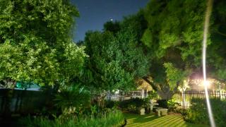 Menuchah - Home away from home - 7