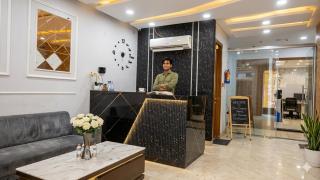 Hotel Golden Grand - A Corporate Suite Near Sector 62 Noida - 4