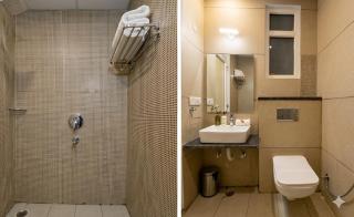 Hotel Golden Grand - A Corporate Suite Near Sector 62 Noida - 6