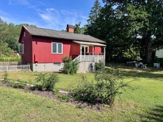 KalmarStay - 9
