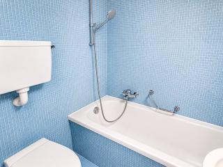 Charming studio in the city centre - Art 4 - 7
