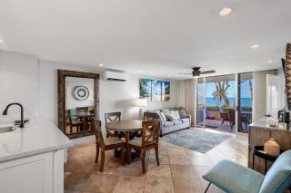 ROYAL MAUIAN #114 - 9