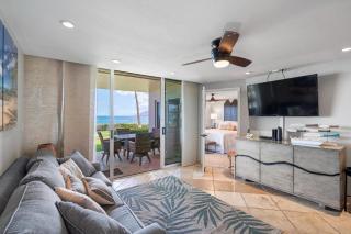 ROYAL MAUIAN #114 - 2