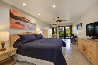 WAILEA EKAHI, #22B - 9