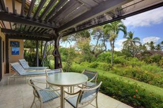 WAILEA EKAHI, #22B - 5
