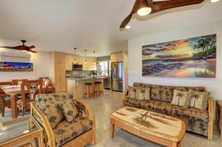 WAILEA EKAHI, #22B - 3
