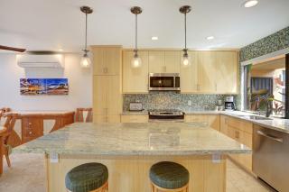 WAILEA EKAHI, #22B - 1