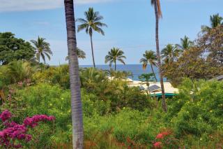 WAILEA EKAHI, #22B - 3