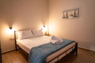 Zoe's Boutique Apartment - 6