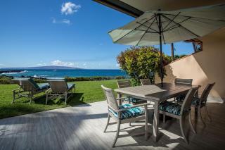 MAKENA SURF, #G-104 - 0