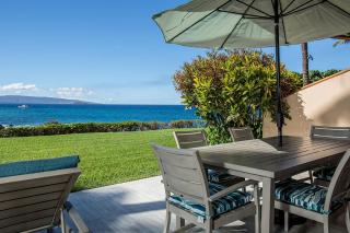 MAKENA SURF, #G-104 - 5