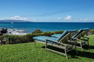 MAKENA SURF, #G-104 - 3