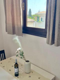 Xanthi Old Town For Two - 6