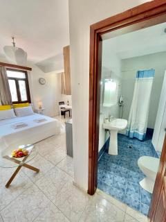 Xanthi Old Town For Two - 3