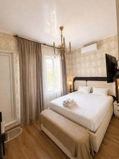 Kobuleti Guest House - 3