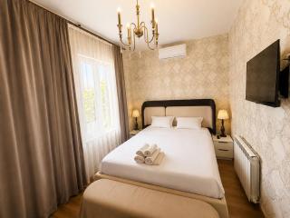 Kobuleti Guest House - 6
