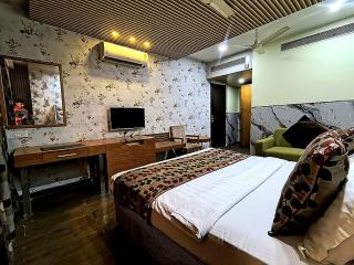 Surya Regency - 4