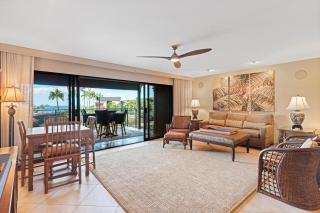 WAILEA ELUA, #2107 - 9