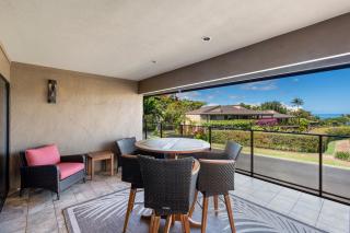 WAILEA ELUA, #2107 - 5
