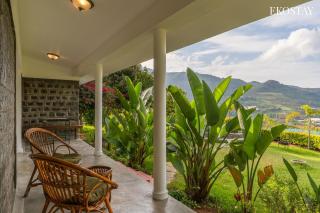 EKOSTAY - The Velvet Slope - 4