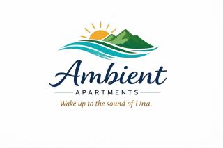 Apartman Ambient - 0
