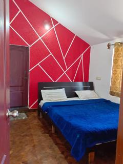 RL individual cottage - 0