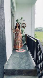 Villa SOORYAALI - 5