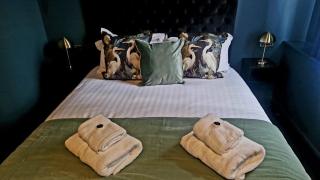 Ennismore House - 6