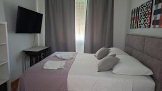 LUISA apartments in OLD TOWN - 6