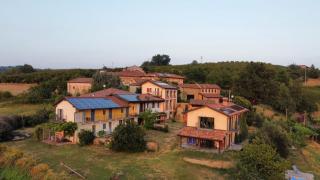 Cascina Nomade - Wine & Scenic Retreat - 8