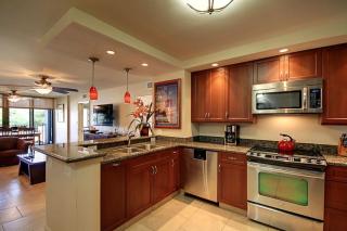 ROYAL MAUIAN, #601 - 8